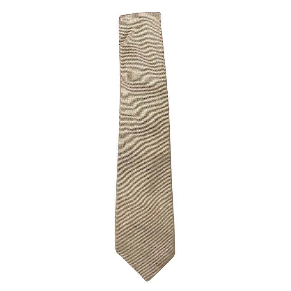 Bellinzona Men’s 100% Silk Tie